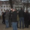 sonntag petersplatz  73